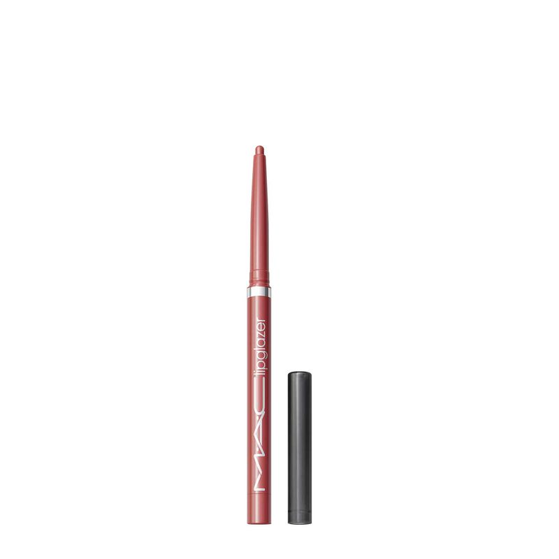 MAC Lipglazer Glossy Liner image number 28